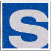 Logo Regierungsbaumeister Schlegel GmbH & Co. KG