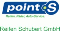 Reifen Schubert GmbH