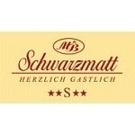 Relais & Chateaux Hotel Schwarzmatt 4*S