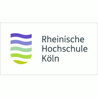 Rheinische Fachhochschule Köln gGmbH