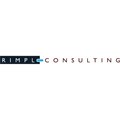 Rimpl Consulting GmbH
