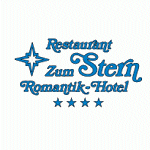 Romantik Hotel Zum Stern