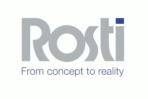 Rosti GP Germany GmbH