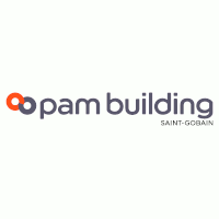 SAINT-GOBAIN PAM BUILDING Deutschland GmbH