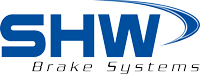 SHW Brake Systems GmbH