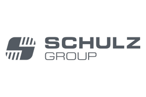 Schulz Group GmbH