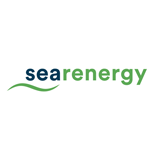 SeaRenergy Offshore Holding GmbH & Cie. KG