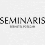 Seminaris SeeHotel Potsdam