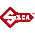 Logo Silca GmbH