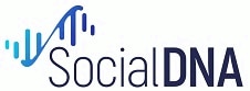 Logo Social DNA GmbH
