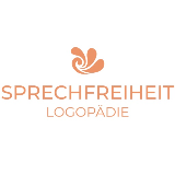 Sprechfreiheit GmbH
