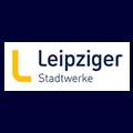 Teilzeitjob Leipzig Werkstudent  (m/w/d) 