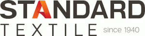 Logo Standard Textile GmbH