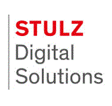 Stulz Digital Solutions GmbH