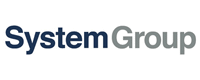 Logo System GmbH & Co. KG