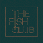 THE FISH CLUB