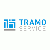 TRAMO Service GmbH