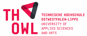 Technische Hochschule Ostwestfalen-Lippe