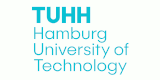 Technische Universität Hamburg (TUHH)