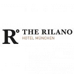 The Rilano Hotel München & Rilano 24|7 Hotel München