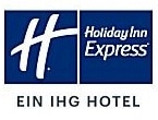 Holiday Inn Express - Cologne Mülheim