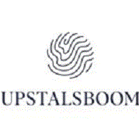 Upstalsboom Hotel und Freizeit GmbH & Co. KG
