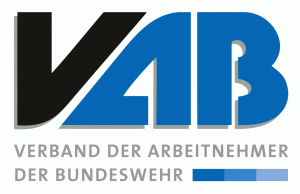 Verband der Arbeitnehmer der Bundeswehr e.V.