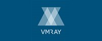 VMRay GmbH