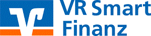 VR Smart Finanz AG