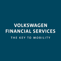 Volkswagen Financial Services AG