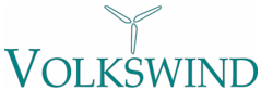 Volkswind GmbH Logo
