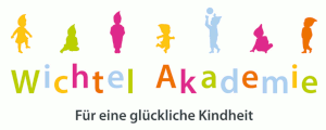 Wichtel Akademie München GmbH
