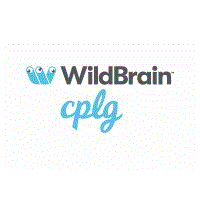 Logo WildBrain CPLG