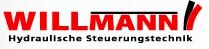Willmann Steuerungstechnik GmbH