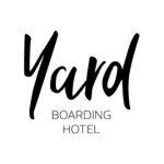Yard Boarding Hotel