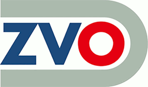 ZVO Energie GmbH