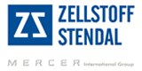Zellstoff Stendal Transport GmbH