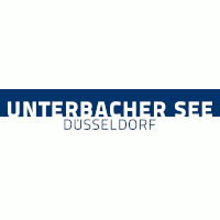 Zweckverband Erholungsgebiet Unterbacher See KöR