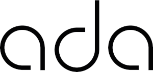 Logo ada Learning GmbH