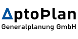 aptoPlan Generalplanung GmbH