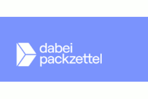 dabeipackzettel GmbH