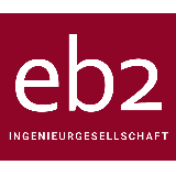 eb2 Brandschutzgruppe