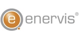 enervis energy advisors GmbH