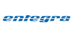 entegra eyrich + appel GmbH