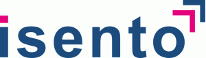 isento GmbH