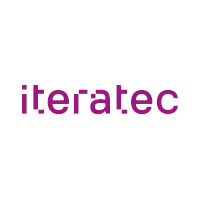 iteratec GmbH