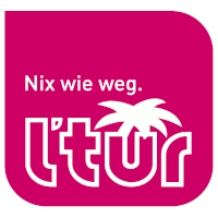 Logo l'tur GmbH