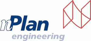 nPlan GmbH