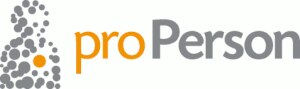 pro person GmbH