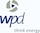 wpd infrastruktur GmbH